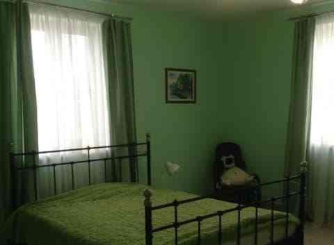 Коттедж, 330 м2 Подольск