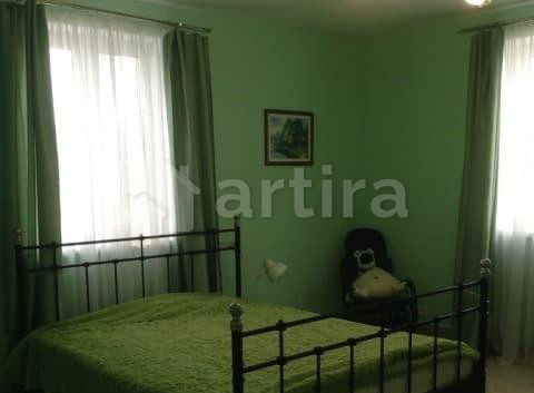 Коттедж, 330 м2 Подольск - изображение 3