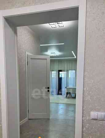 Дом, 120 м2, 4 сотки, 1 эт. Симферополь