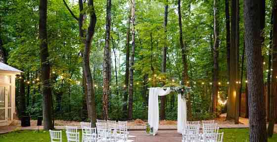 Дом, 600 м2 Москва