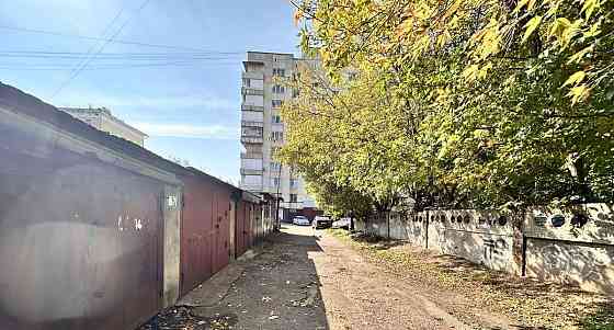 Гараж, 18 м2 Уфа