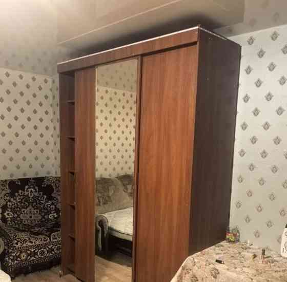 Комната, 22 м2, 3/5 эт. Дзержинск