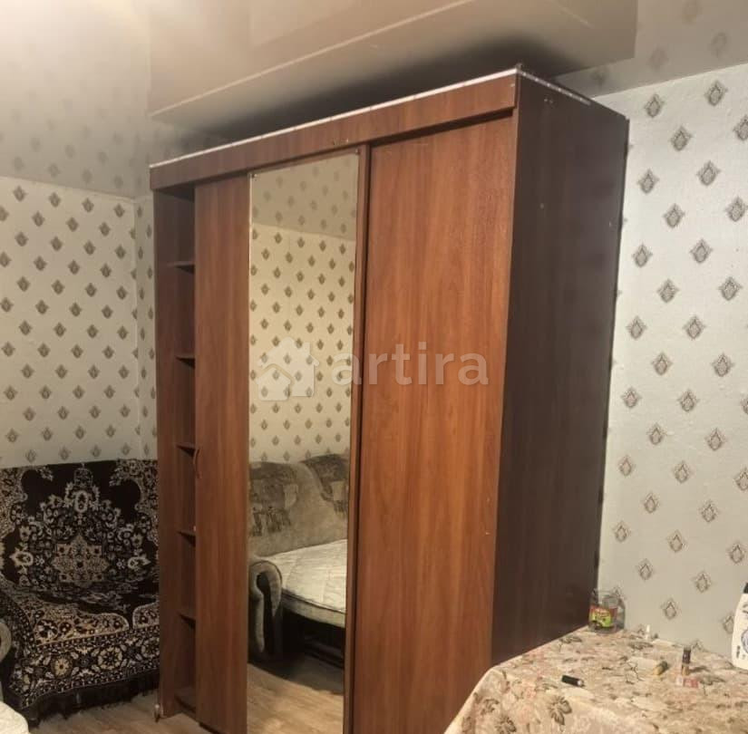 Комната, 22 м2, 3/5 эт. Дзержинск - изображение 6