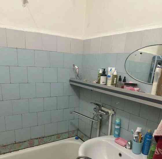 Комната, 68 м2, 7/10 эт. Екатеринбург