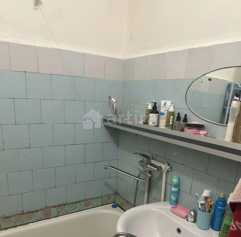 Комната, 68 м2, 7/10 эт. Екатеринбург - изображение 5