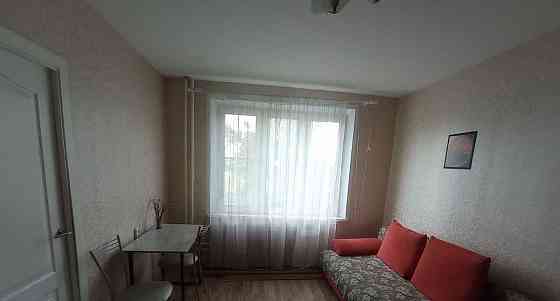 Комната, 23.4 м2, 5/9 эт. Москва