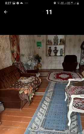 Коттедж, 100 м2, 6 га, 2 эт. Новосибирск