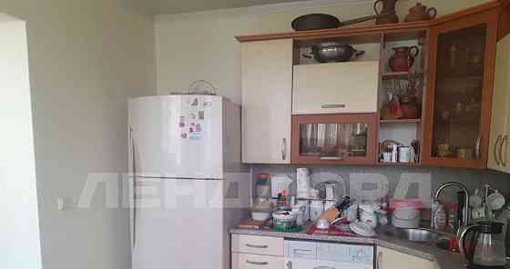 Комната, 12 м2, 4/9 эт. Ростов-на-Дону