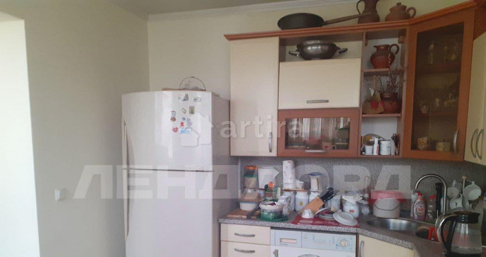 Комната, 12 м2, 4/9 эт. Ростов-на-Дону - изображение 2