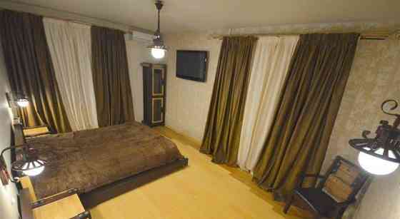 Дом, 500 м2 Балашиха