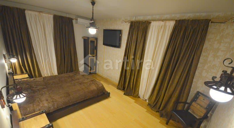 Дом, 500 м2 Балашиха - изображение 5