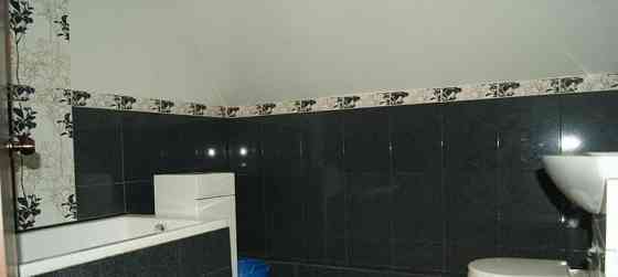 Коттедж, 250 м2 Новосибирск