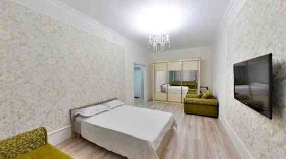 1-комн. квартира, 37 м2, 5/15 эт. Екатеринбург