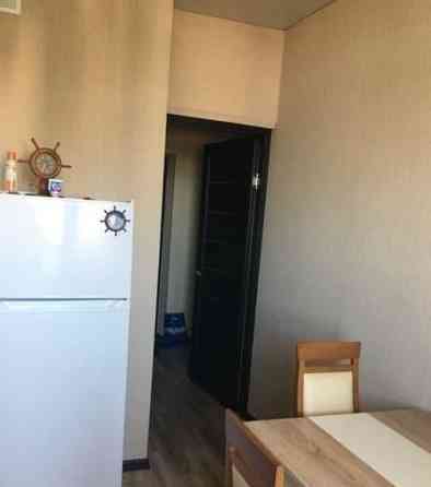 1-комн. квартира, 36 м2, 8/19 эт. Казань