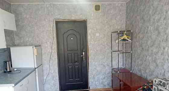 Комната, 14 м2, 4/4 эт. Искитим