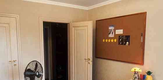 Комната, 11.5 м2, 5/5 эт. Мытищи