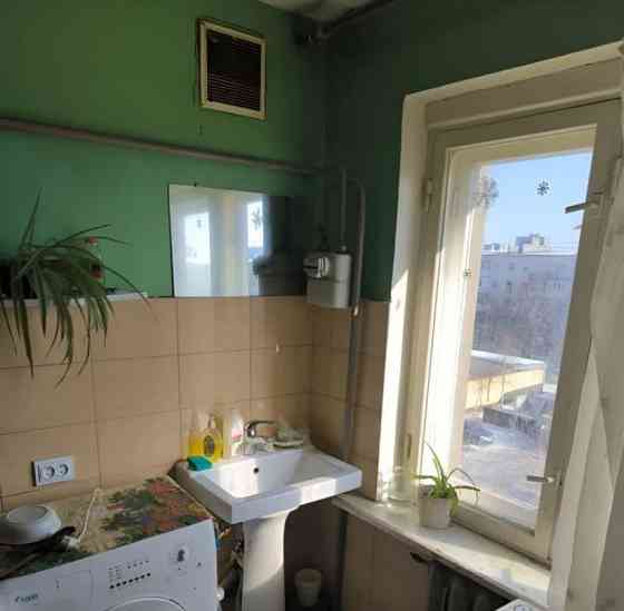 Комната, 13 м2, 5/5 эт. Калининград