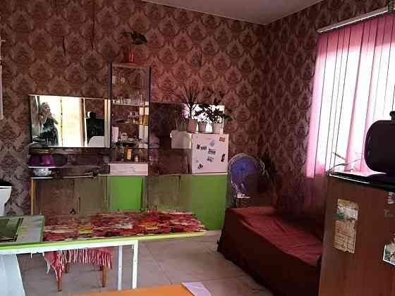 Дом, 100 м2, 6 соток, 1 эт. Азов