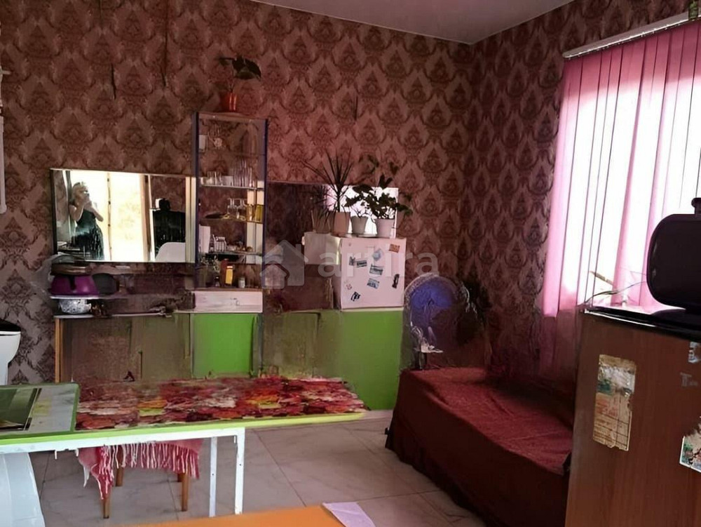 Дом, 100 м2, 6 соток, 1 эт. Азов - изображение 2