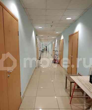 4-комн. квартира, 103 м2, 9/28 эт. Москва