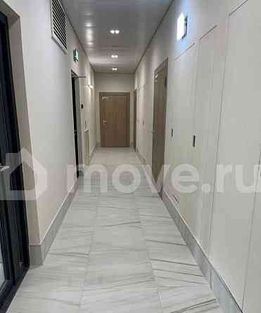 Студия, 30 м2, 5/11 эт. Москва