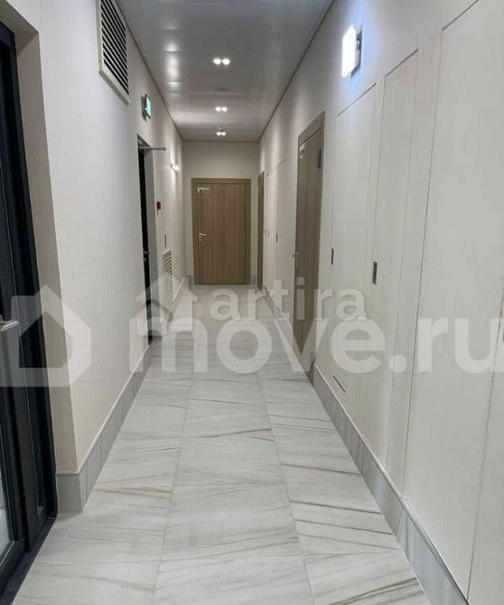 Студия, 30 м2, 5/11 эт. Москва - изображение 5