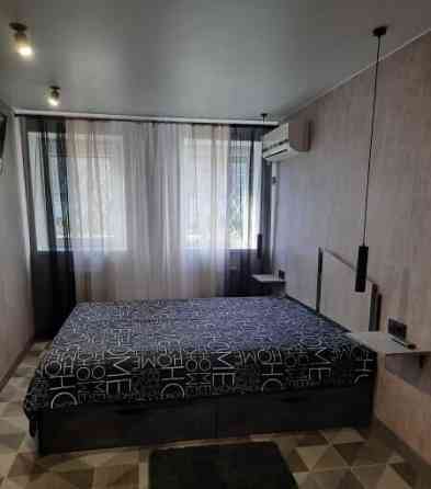 1-комн. квартира, 25 м2, 1/2 эт. Новочеркасск