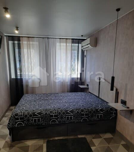 1-комн. квартира, 25 м2, 1/2 эт. Новочеркасск - изображение 1