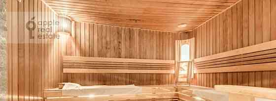 Коттедж, 550 м2, 21 сотка, 1 эт. Солнечногорск