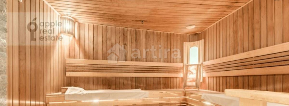 Коттедж, 550 м2, 21 сотка, 1 эт. Солнечногорск - изображение 6