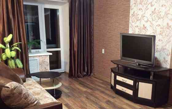 1-комн. квартира, 48 м2, 9/12 эт. Череповец