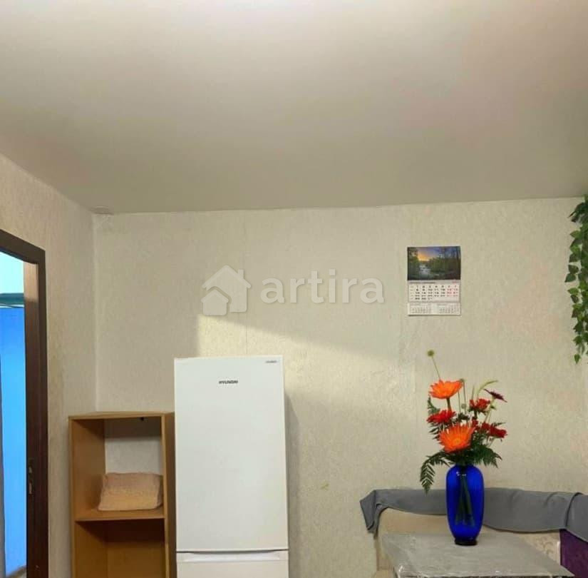 Комната, 18 м2, 9/10 эт. Санкт-Петербург - изображение 7