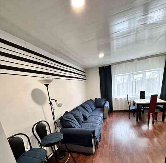 Таунхаус, 98 м2, 2 сотки, 2 эт. Пермь