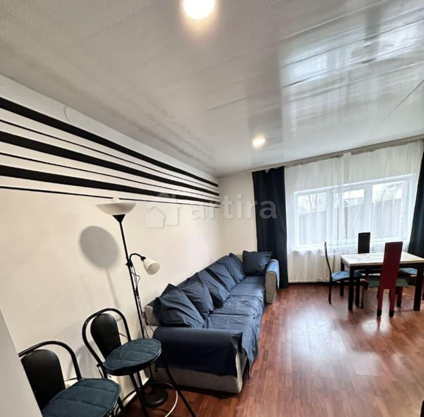 Таунхаус, 98 м2, 2 сотки, 2 эт. Пермь - изображение 5