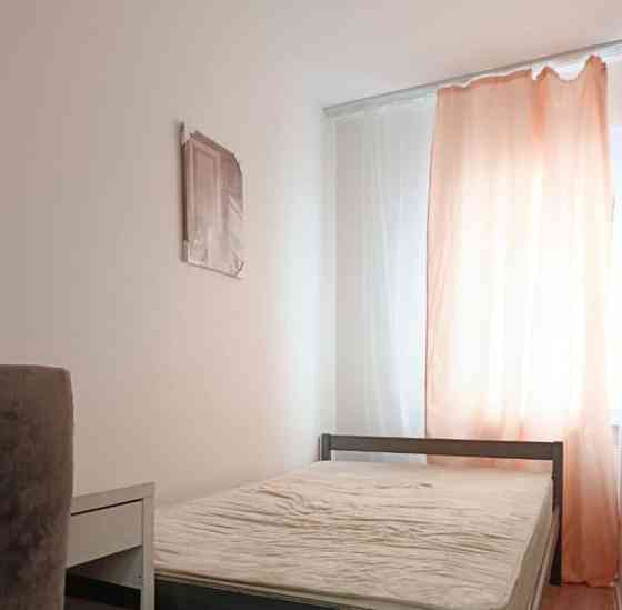 Комната, 11 м2, 8/25 эт. Санкт-Петербург