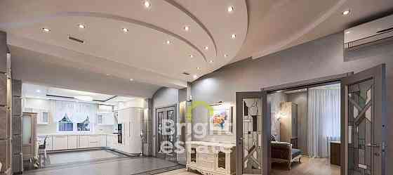 Дом, 450 м2, 20 соток, 2 эт. Истра