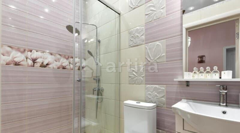 Коттедж, 250 м2 Сергиев Посад - изображение 8