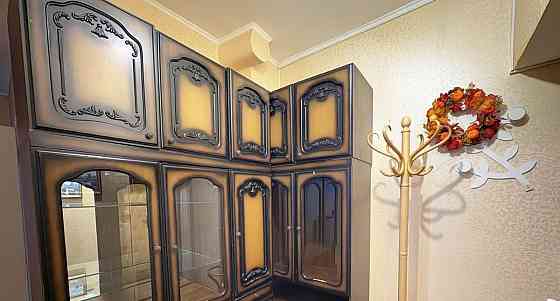 Комната, 12 м2, 3/9 эт. Москва