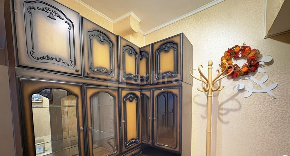 Комната, 12 м2, 3/9 эт. Москва - изображение 4