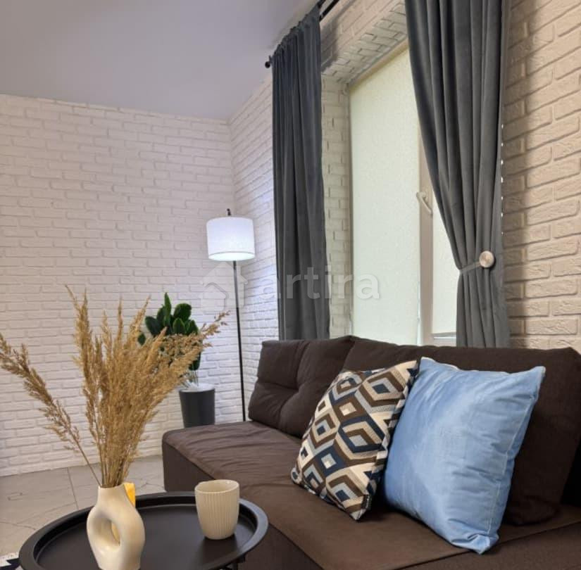 Дом, 50 м2, 7 соток, 2 эт. Чехов - изображение 7