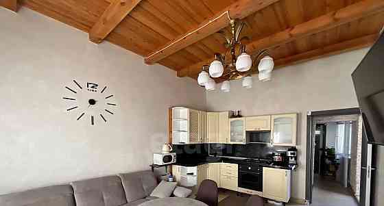 Дом, 140 м2, 2 сотки, 1 эт. Брянск