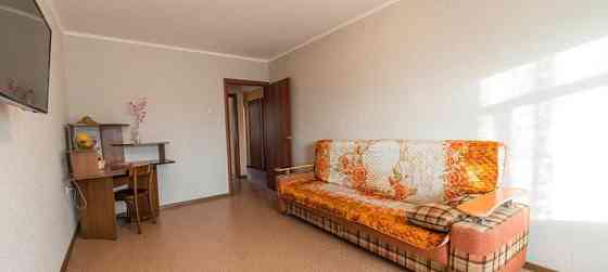 2-комн. квартира, 48 м2, 3/5 эт. Кемерово