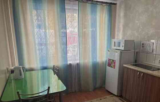 1-комн. квартира, 34 м2, 1/5 эт. Саянск