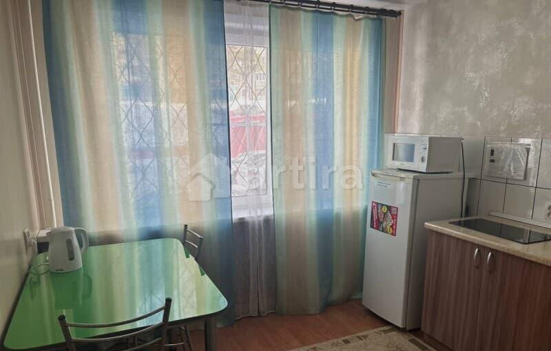 1-комн. квартира, 34 м2, 1/5 эт. Саянск - изображение 4