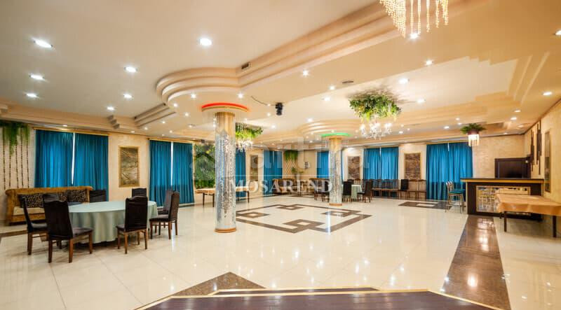 Коттедж, 1300 м2 Видное - изображение 7