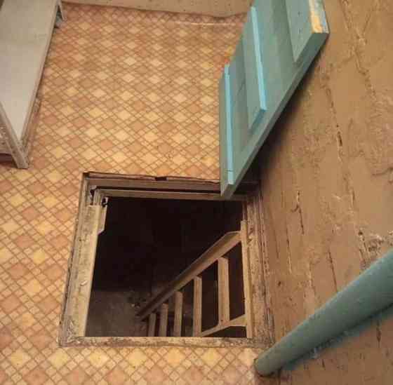 Гараж, 6 м2 Мытищи