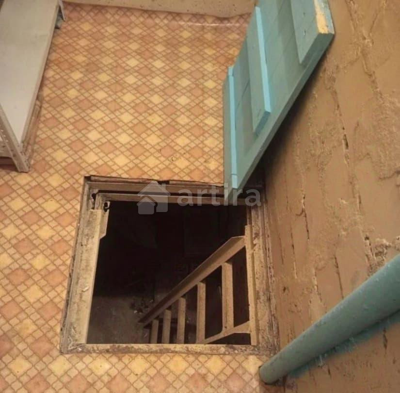 Гараж, 6 м2 Мытищи - изображение 2