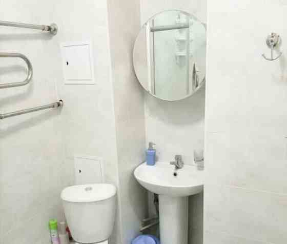 1-комн. квартира, 37 м2, 3/9 эт. Екатеринбург