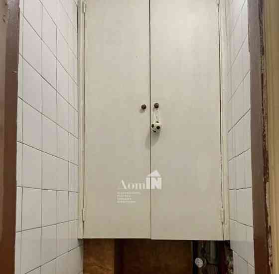 Комната, 16.7 м2, 10/12 эт. Санкт-Петербург