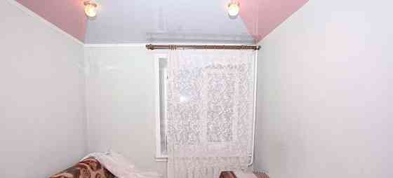 Комната, 15 м2, 7/9 эт. Кострома